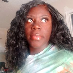 The best deals ever. SALE